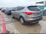 Hyundai Santa Fe Sport 2.0T 5XYZW3LA8DG074214 fotografie