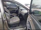 Hyundai Santa Fe Sport 2.0T 5XYZW3LA8DG074214 снимка