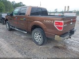 Ford F-150 Fx4/King Ranch/Lariat/Platinum/Xl/Xlt 1FTFW1ET8CKD67447 снимка