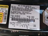 Ford Fusion Se 3FA6P0HD1JR135122 снимка