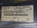 Ford F-150 Xlt 1FTEW1CP1HKE12205 снимка