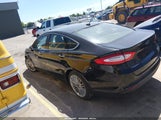 Ford Fusion Se 3FA6P0HD4GR133969 снимка