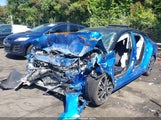 Nissan Sentra Sr Xtronic Cvt 3N1AB8DV7RY235469 photo