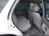 Toyota 4Runner Sr5 V6 JT3GN86R710193189 снимка