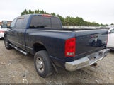 Dodge Ram  Slt 3D7KS19D86G206000 fotografie