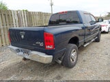 Dodge Ram  Slt 3D7KS19D86G206000 снимка