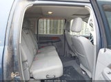 Dodge Ram  Slt 3D7KS19D86G206000 photo