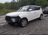 Kia Soul Lx KNDJ23AU2N7800251 снимка