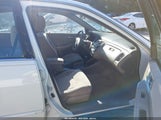 Honda Accord 2.3 Lx 3HGCG56442G701138 fotografie