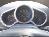 Honda Element Ex 5J6YH287X7L007050 снимка