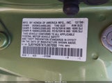 Honda Element Ex 5J6YH287X7L007050 снимка