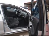 Chevrolet Malibu Lt 1G1ZD5ST5JF121405 снимка