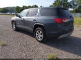 GMC Acadia Sle-1 1GKKNRLA4KZ254235 снимка