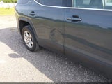 GMC Acadia Sle-1 1GKKNRLA4KZ254235 снимка