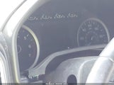 Ford F-150 Xlt 1FTEW1CP8FFA08887 снимка