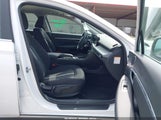 Hyundai Sonata Hybrid Blue KMHL24JJ7TA156276 снимка