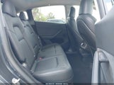 Tesla Model Y Long Range Dual Motor All-Wheel Drive 7SAYGDEE6SA350361 снимка