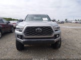 Toyota Tacoma Trd Off-Road 3TMCZ5AN7MM374151 снимка