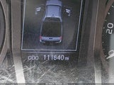 Toyota Tacoma Trd Off-Road 3TMCZ5AN7MM374151 снимка