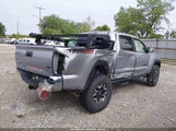 Toyota Tacoma Trd Off-Road 3TMCZ5AN7MM374151 снимка