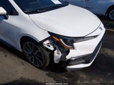 Toyota Corolla Se 5YFS4RCE0LP036659 снимка