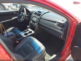 Toyota Camry Se 4T1BF1FKXDU668520 снимка