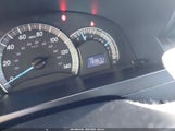 Toyota Camry Se 4T1BF1FKXDU668520 снимка