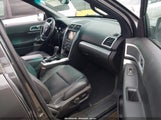 Ford Explorer Xlt 1FM5K7D86FGB60257 fotografie