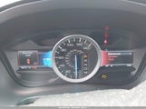 Ford Explorer Xlt 1FM5K7D86FGB60257 fotografie