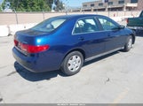 Honda Accord 2.4 Lx 1HGCM56495A116194 fotografie
