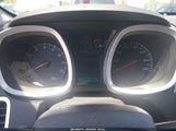 Chevrolet Equinox 1Lt 2GNALDEK9D6134281 снимка
