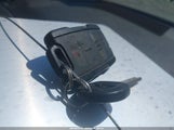 Chevrolet Silverado  Lt 3GCUYDED2KG130776 снимка