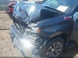 Chevrolet Silverado  Lt 3GCUYDED2KG130776 снимка