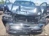 Chevrolet Silverado  Lt 3GCUYDED2KG130776 снимка