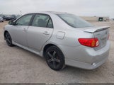 Toyota Corolla S 1NXBU4EE5AZ350223 снимка