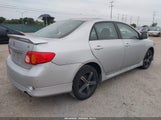 Toyota Corolla S 1NXBU4EE5AZ350223 снимка