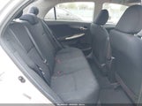 Toyota Corolla S 1NXBU4EE5AZ350223 снимка