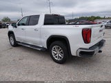 GMC Sierra  4Wd Short Box Slt 3GTU9DELXLG351483 fotografie