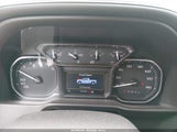 GMC Sierra  4Wd Short Box Slt 3GTU9DELXLG351483 снимка