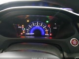 Honda Civic Ex 2HGFB2F82EH542301 photo