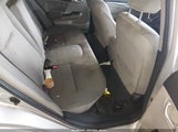 Honda Civic Ex 2HGFB2F82EH542301 photo