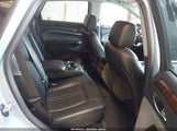 Cadillac Srx Performance Collection 3GYFNBEY2BS572943 снимка