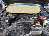 Subaru Outback Limited 4S4BTANC4N3218095 снимка