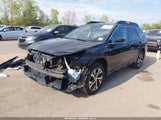 Subaru Outback Limited 4S4BTANC4N3218095 снимка
