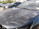 Subaru Outback Limited 4S4BTANC4N3218095 снимка