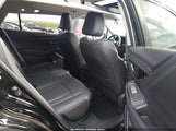 Subaru Outback Limited 4S4BTANC4N3218095 снимка