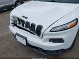 Jeep Cherokee High Altitude Fwd 1C4PJLDB5HW661718 photo
