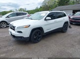 Jeep Cherokee High Altitude Fwd 1C4PJLDB5HW661718 photo