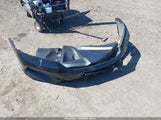 Toyota Corolla L/Le/Le Pls/Prm/S/S Pls 2T1BURHEXGC613504 fotografie