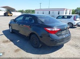 Toyota Corolla L/Le/Le Pls/Prm/S/S Pls 2T1BURHEXGC613504 снимка